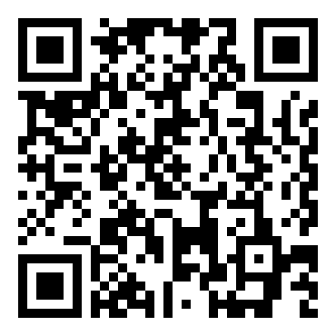 https://yuanjinxing.lcgt.cn/qrcode.html?id=28697